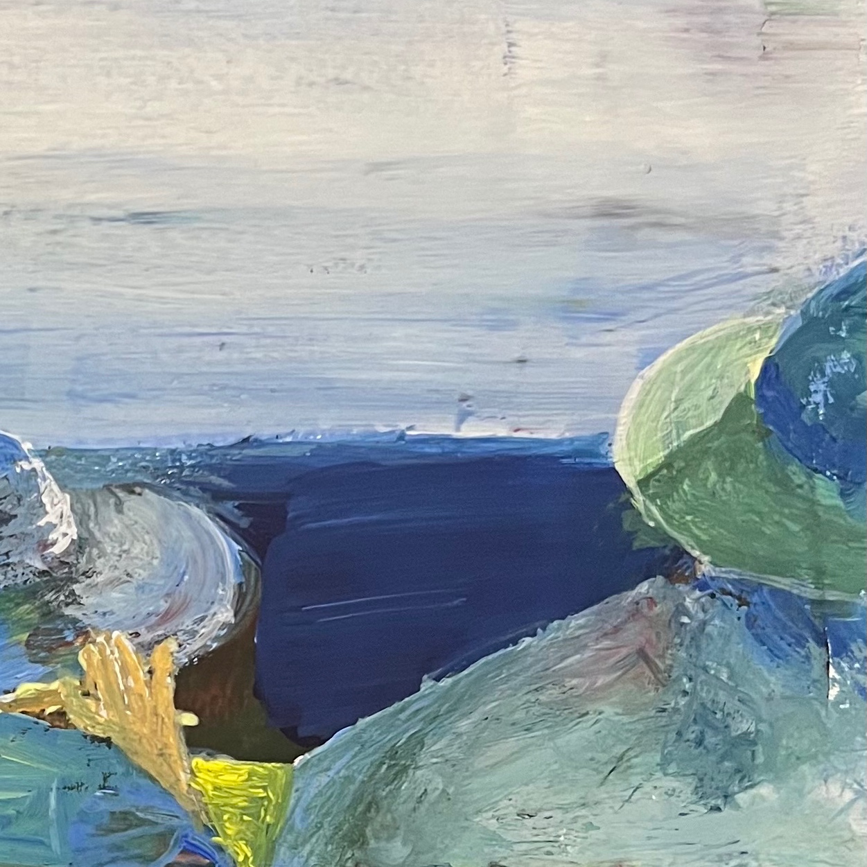 Held Distance detail 3