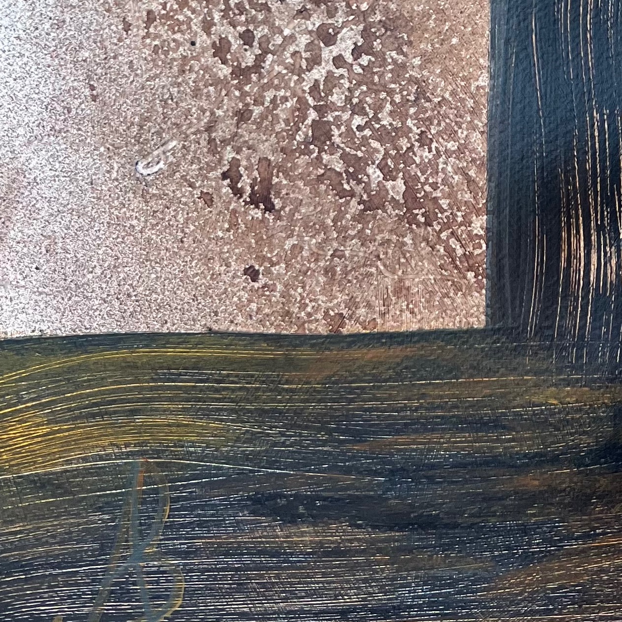 After The Burn detail 2