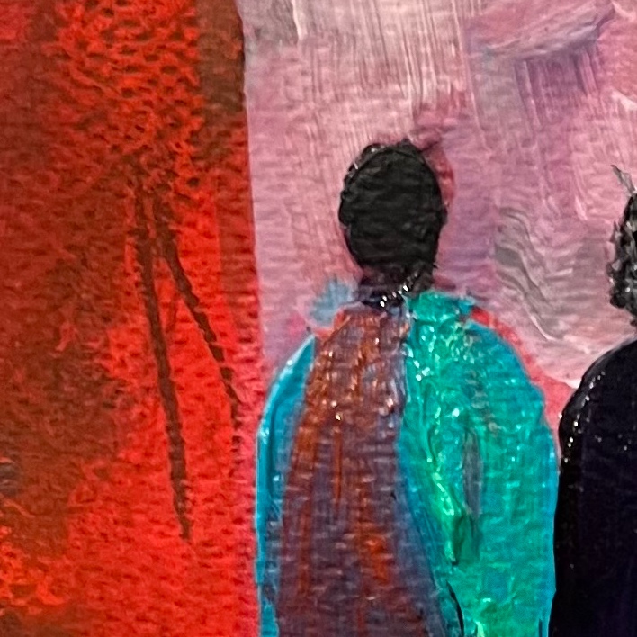 Under Review detail 2