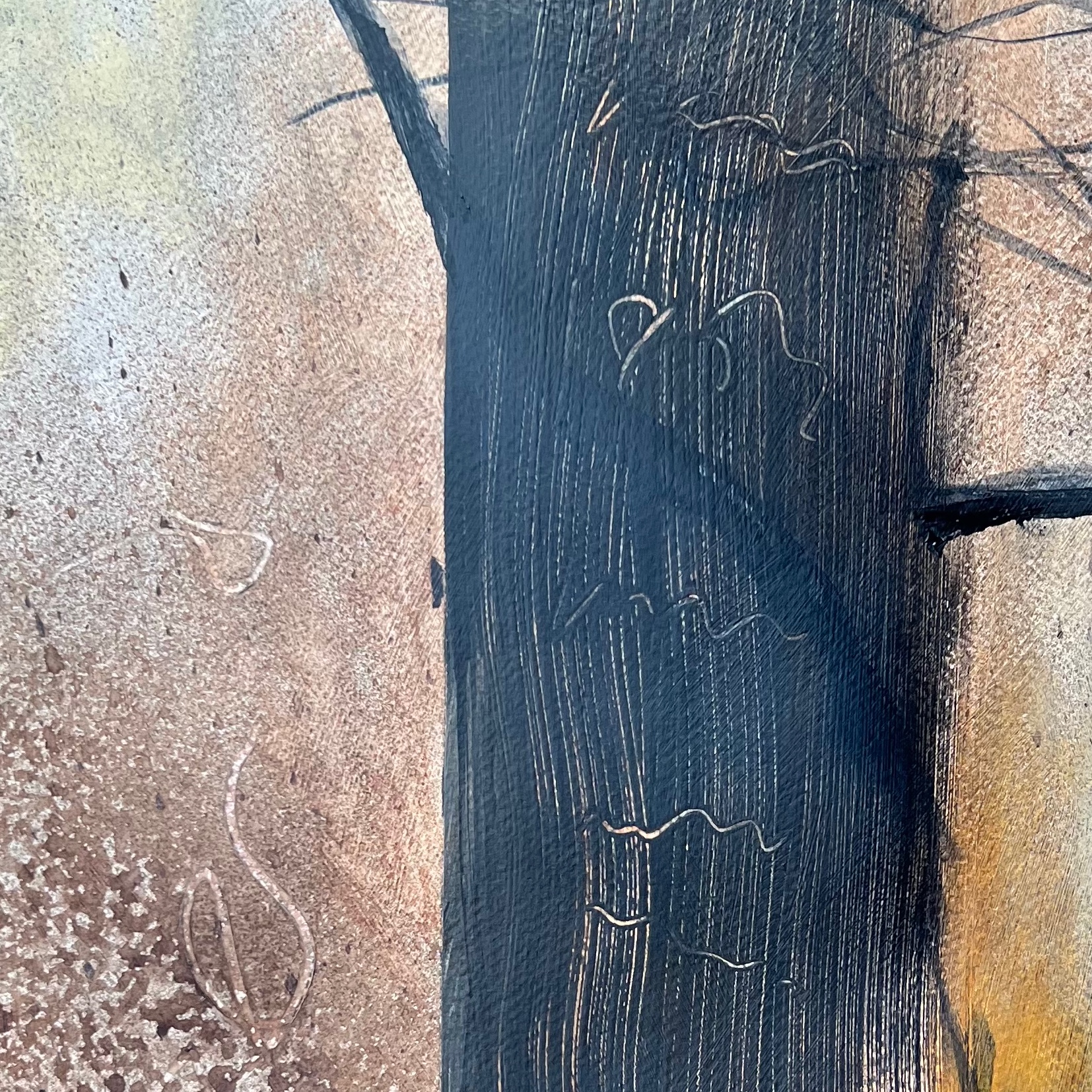 After The Burn detail 3