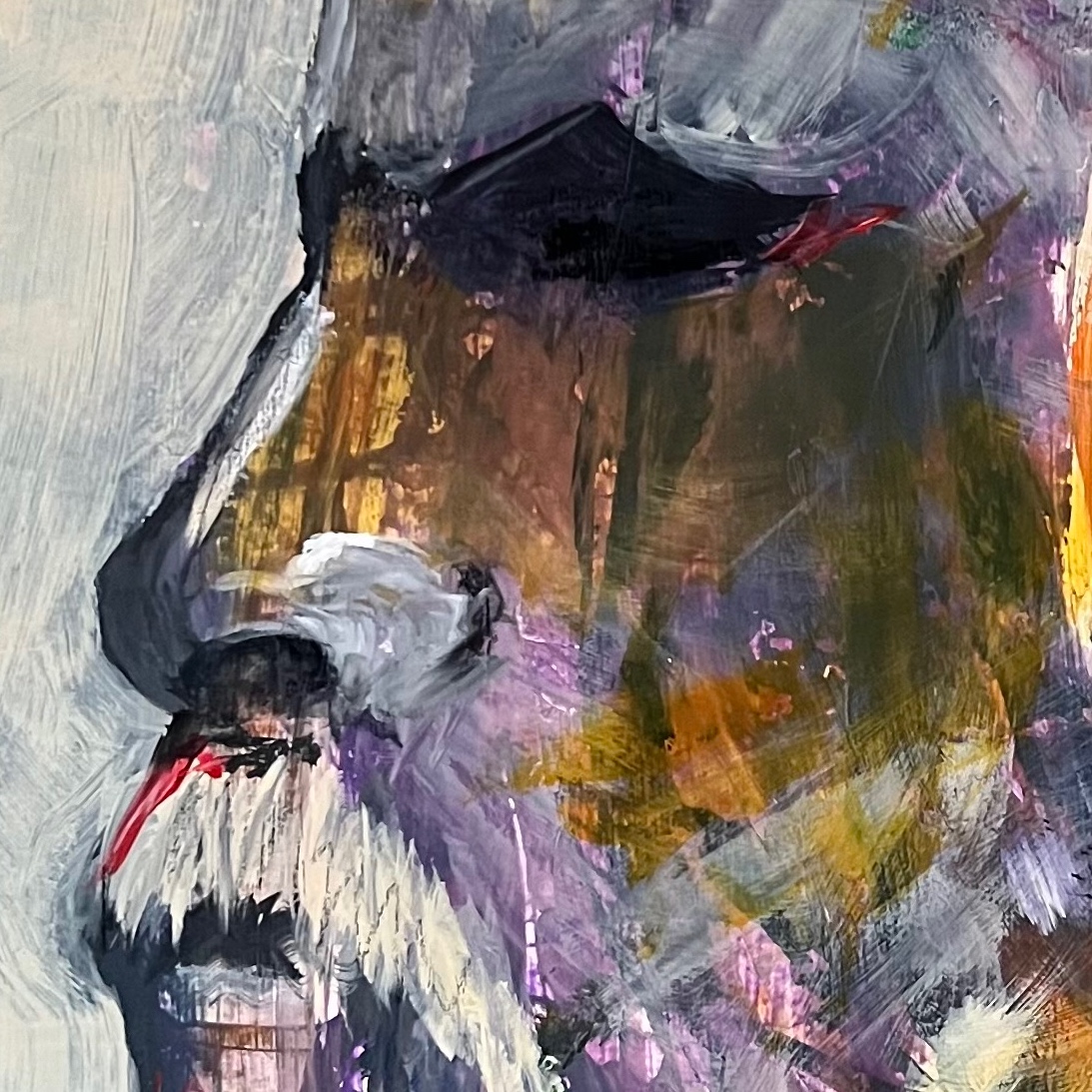 What Is Held detail 1
