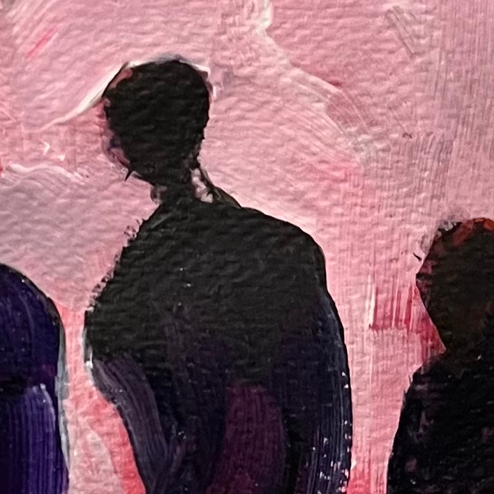 Under Review detail 1