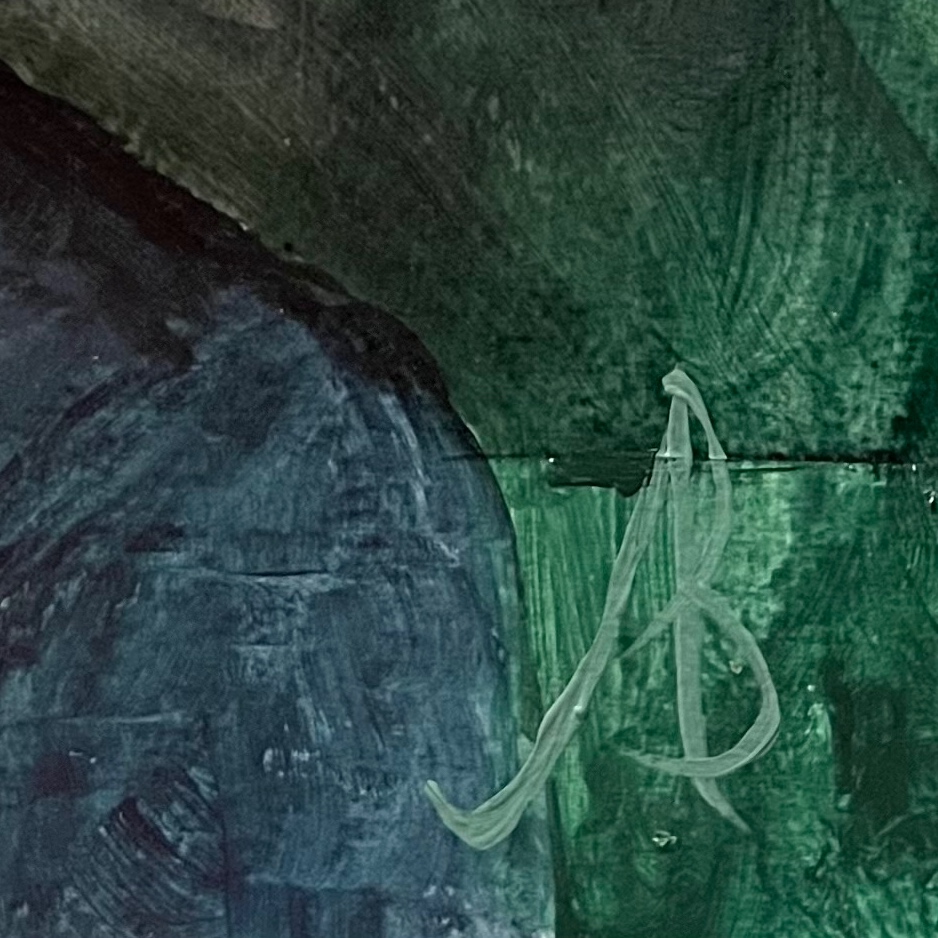 Ember detail 3