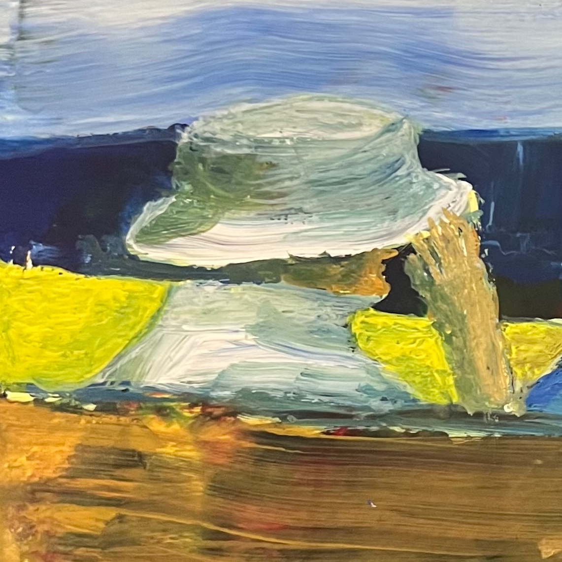 Held Distance detail 1