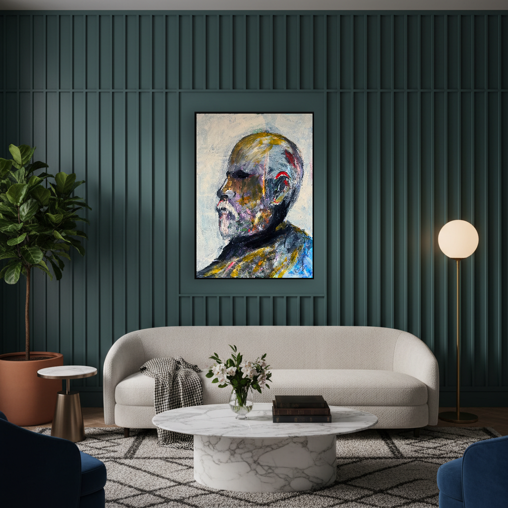 What Is Held — Boutique Hotel