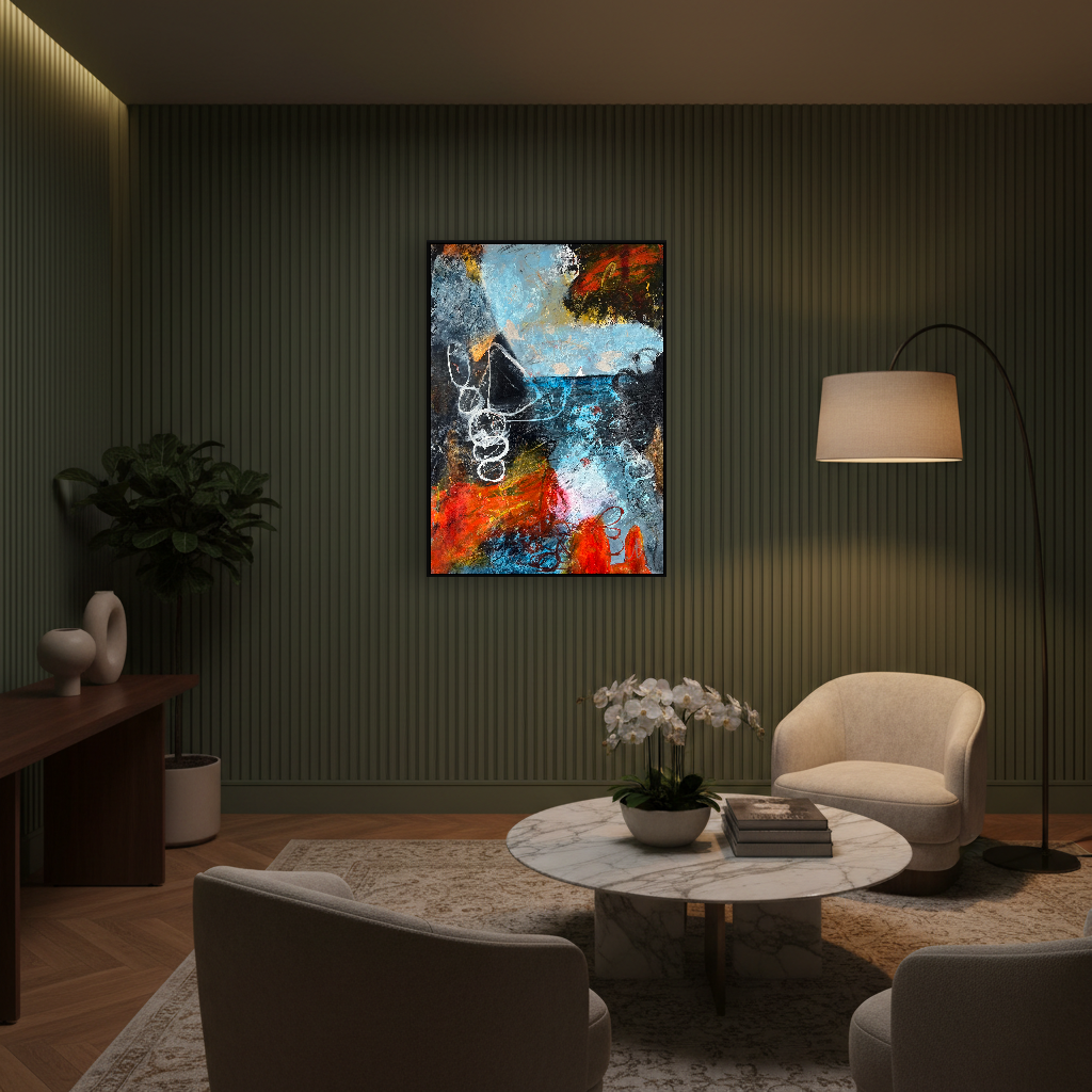 Held Horizon — Boutique Hotel