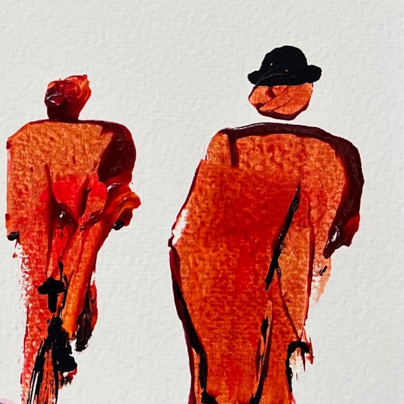Passing Company detail 3