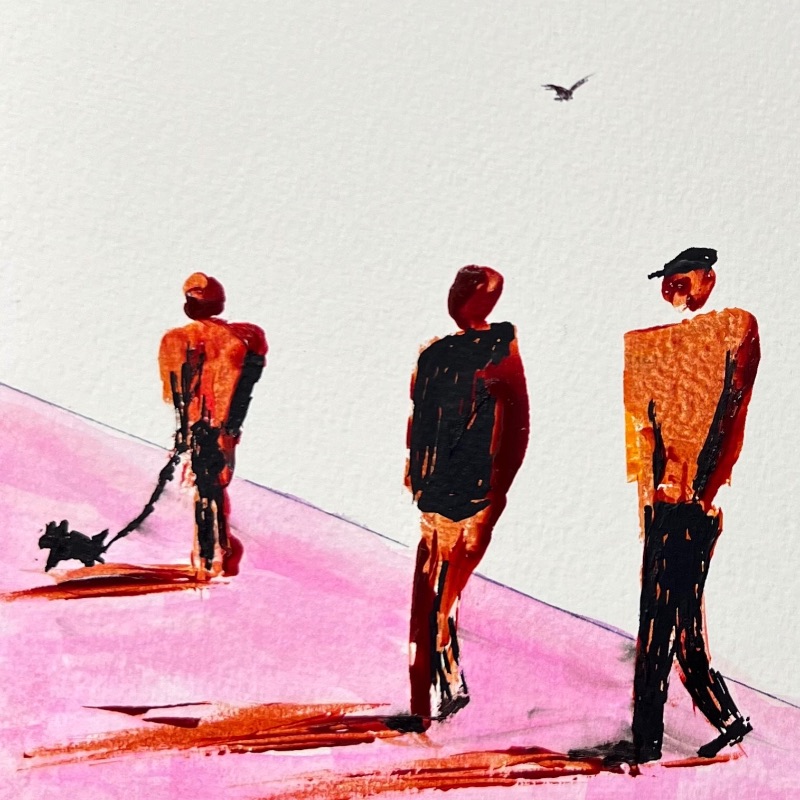 Passing Company detail 2