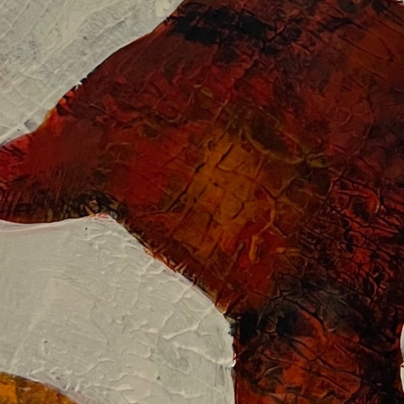 Aequitas detail 1