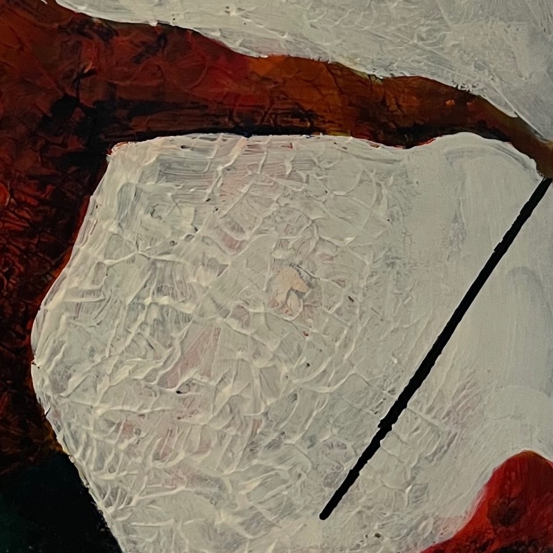 Aequitas detail 3