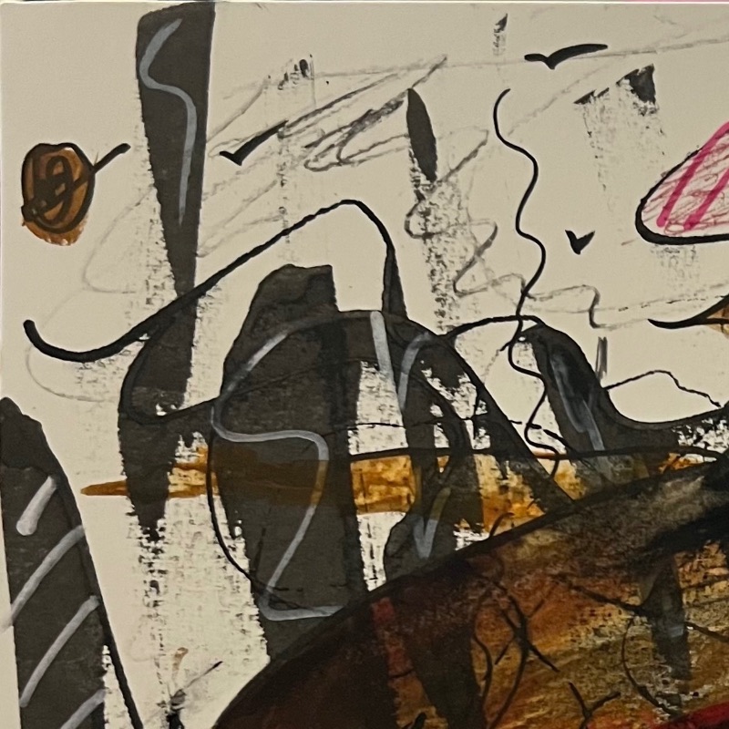 Finding the Wave detail 2