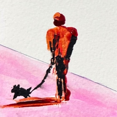 Passing Company detail 1